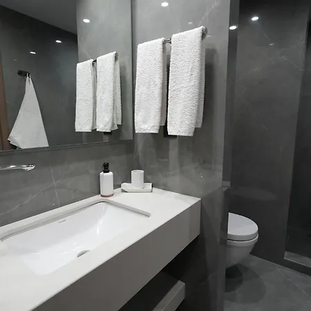 Appartement Xeva