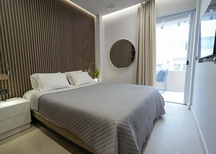 Xeva Mastichari (Kos)