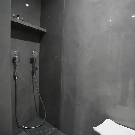 Apartment Xeva *