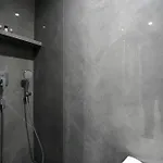 Apartman Xeva *