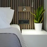 Apartman Xeva
