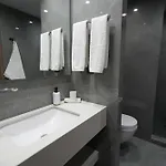 Apartman Xeva