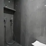 Apartman Xeva *
