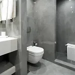 Apartman Xeva *