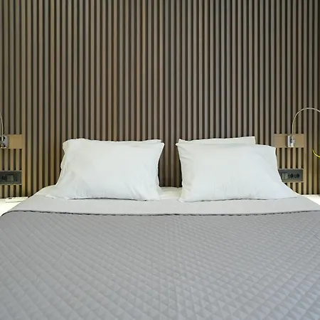 Xeva * Mastichari (Kos)