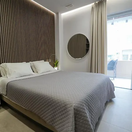 Xeva Mastichari (Kos)