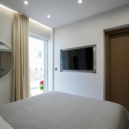 Xeva * ماستيخاري