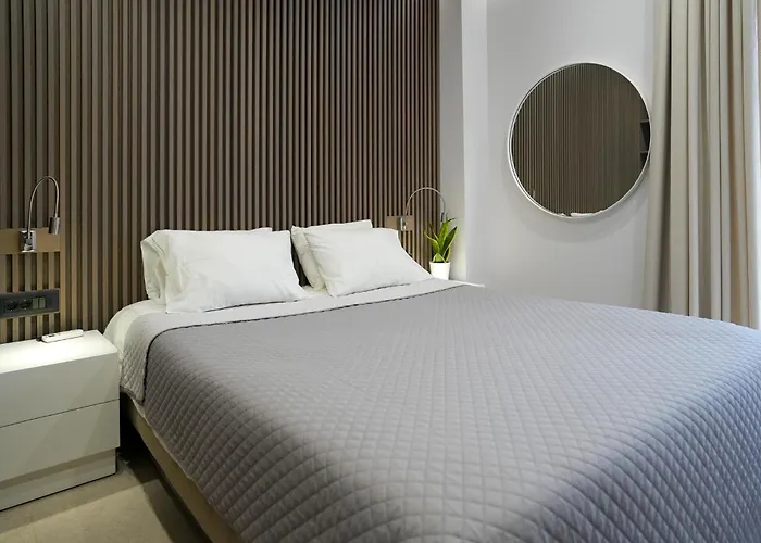 Xeva * Мастихари