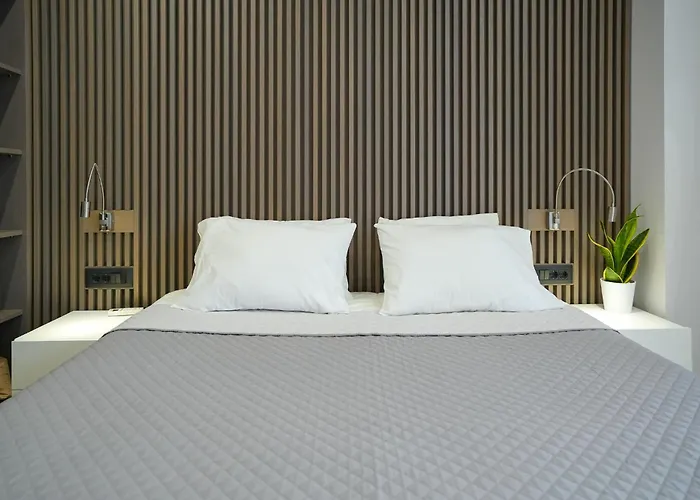 Xeva * ماستيخاري