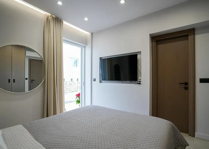 Xeva * Мастихари