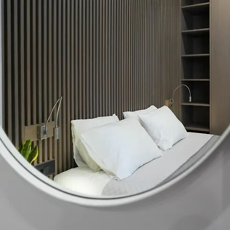 Apartamento Xeva Mastichari (Kos)